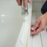 Jak kłaść silikon: Przewodnik krok po kroku i porady