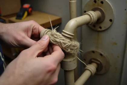 Jak Nawijać Pakuły: Przewodnik Krok po Kroku