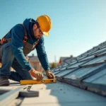 Jak obliczyć kąt nachylenia dachu? Praktyczny przewodnik