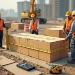 Jak obliczyć metry sześcienne? Praktyczny przewodnik krok po kroku