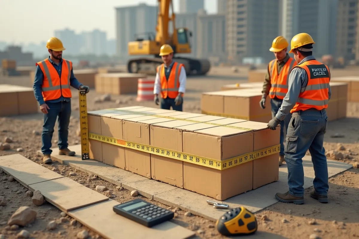 Jak obliczyć metry sześcienne? Praktyczny przewodnik krok po kroku