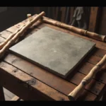 Jak zrobić stojak na zbroję? Przewodnik krok po kroku