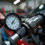 Jak ustawić klucz dynamometryczny: Przewodnik krok po kroku