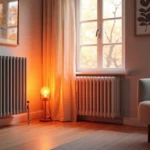 Moc grzejnika na m2 – Jak ją obliczyć i dobrać?