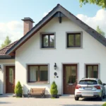 Moc przyłączeniowa do domu – Jak ją wybrać i zmienić?