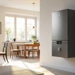 Jaki piec gazowy do domu 200m2? Ceny i rekomendacje